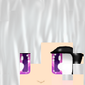 Profile picture for user LenoraFX